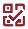 TabOut Logo