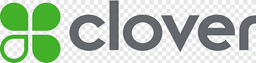 Clover POS System