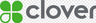 Clover logo
