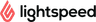 Lightspeed logo